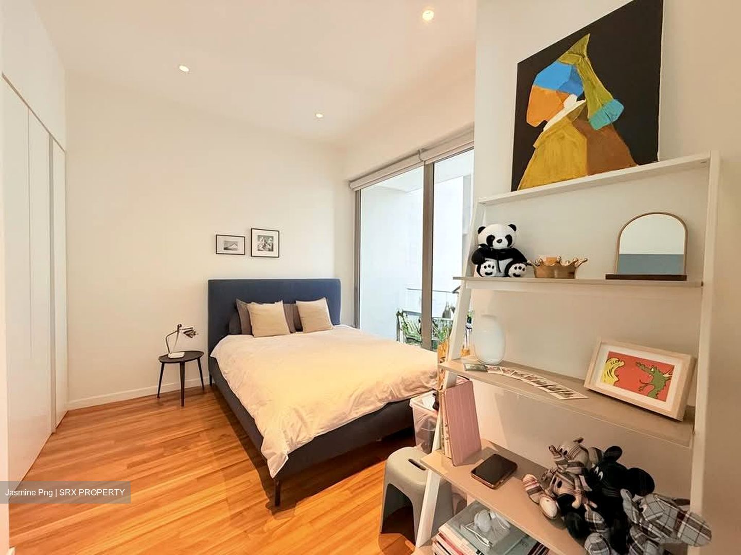 The Oceanfront @ Sentosa Cove (D4), Condominium #535102931
